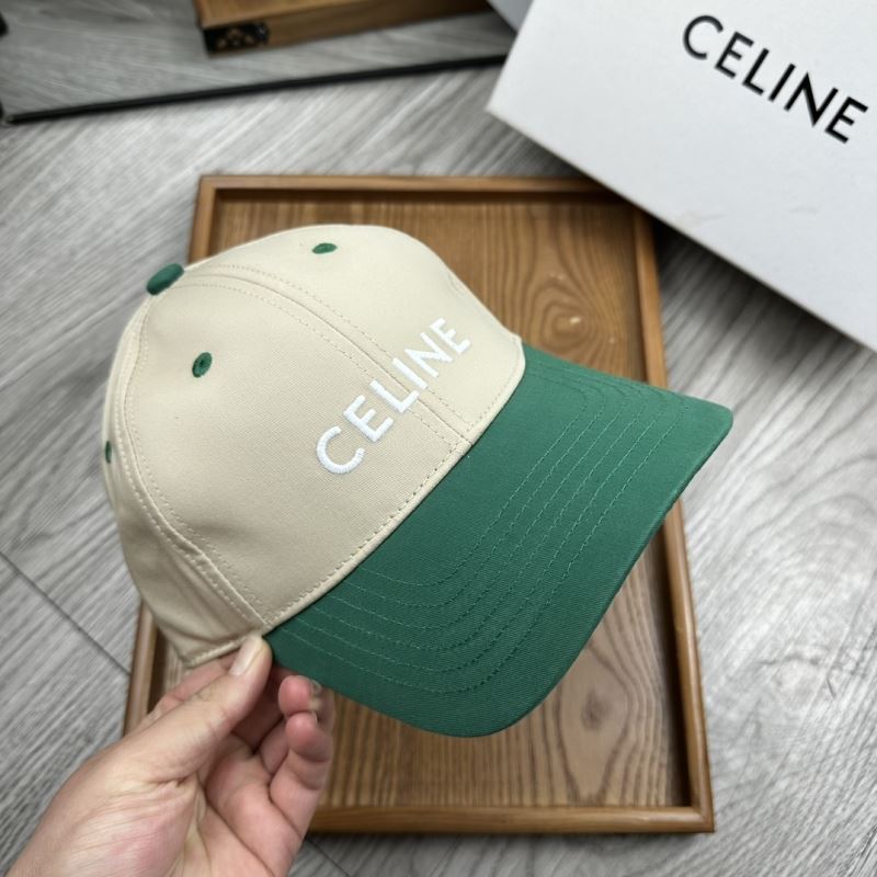 CELINE